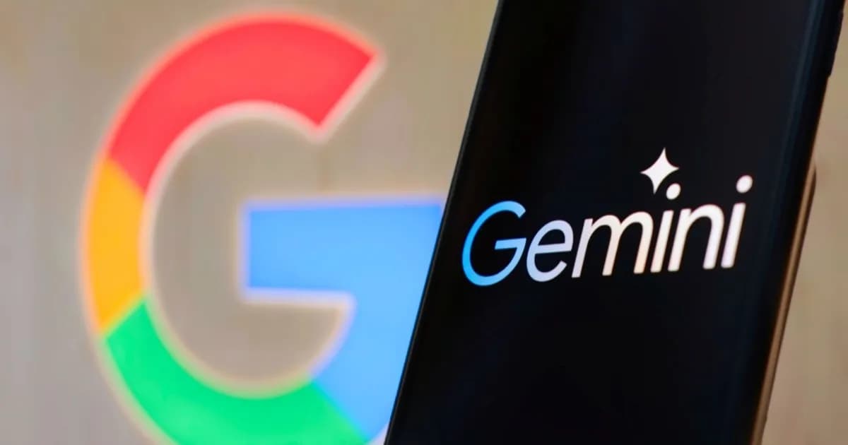 Gemini di Mobil Kini Pakai Personal Intelligence, Jawaban Makin Personal