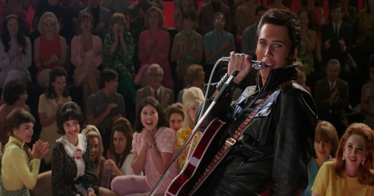 Pemilik 274 lagu Elvis Presley menggugat Anthropic atas penggunaan musik untuk melatih model AI Claude.