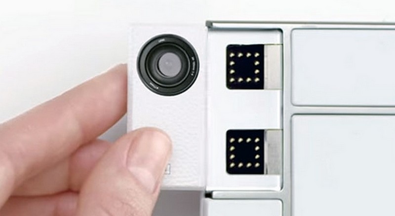 Penjualan NAND Diproyeksi Rampung Juni