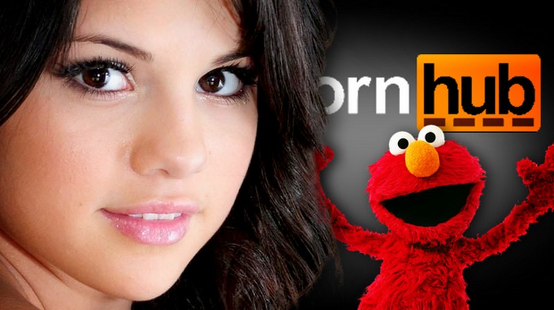 Siapa Paling Juara Buka Situs Porno? Android atau iOS