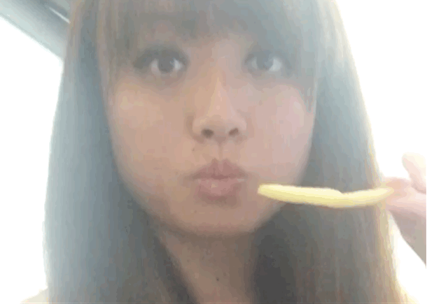 Cara Menggunakan Aplikasi Boomerang