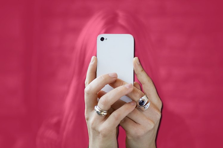 7 Hoax Tentang Penggunaan Smartphone