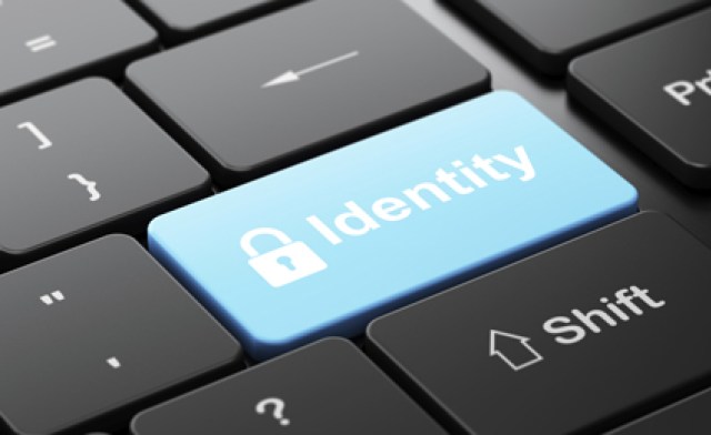 5 Tren Keamanan Identitas di 2016