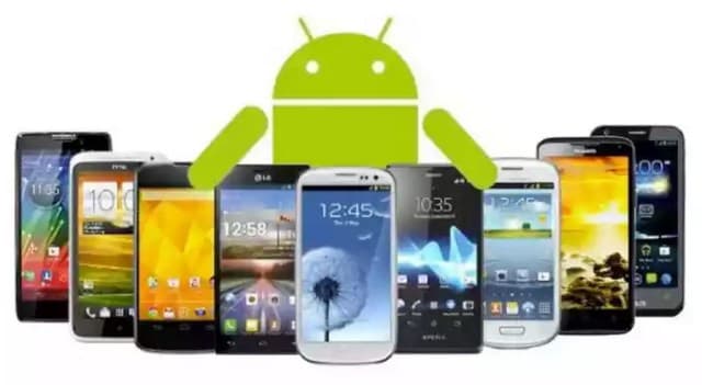 Oracle Beberkan ‘Rahasia Dapur’ Google