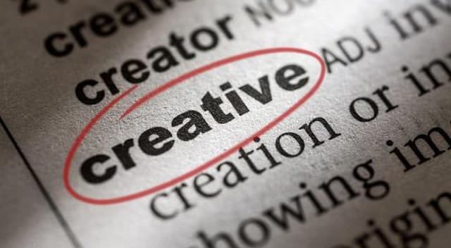 Ngaku “Creative”, Tapi Pengguna LinkedIn Kurang Kreatif