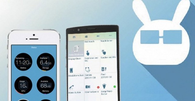 Diagnosa Android dan iOS dengan Phone Doctor Plus