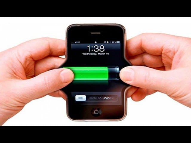 10 Things You Didn’t Know Your iPhone 6 Could Do