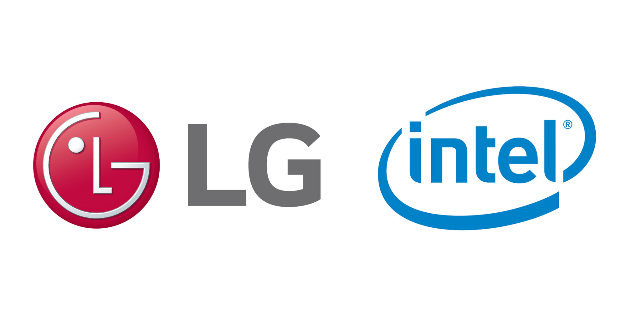 LG dan Intel Bawa Teknologi 5G ke Dalam Mobil