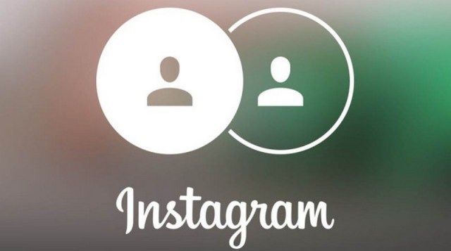 Instagram untuk iOS dan Android Bisa Multi Akun