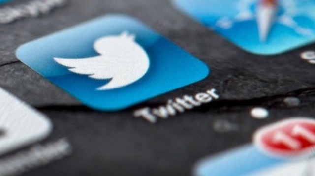 Angel Investor Masih Lirik Twitter