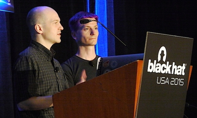 Apple Rekrut Hacker Penyebar Virus Mac ‘Thunderstrike 2’