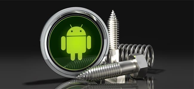 Rooting Android, Manfaat dan Resikonya