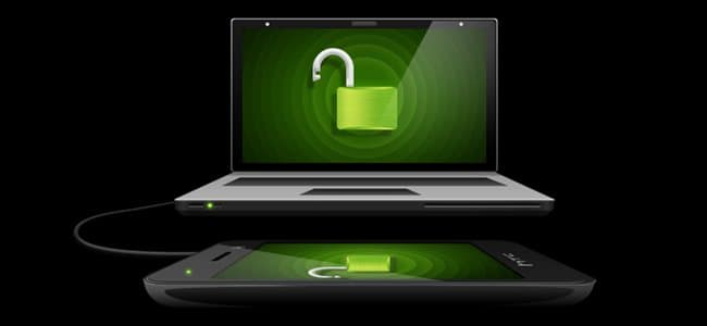3 Cara Melakukan Root Pada Android