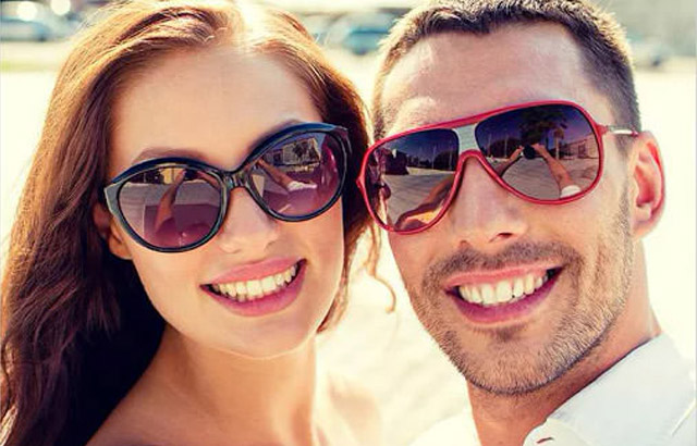 10 Aplikasi Untuk Pecinta Selfie