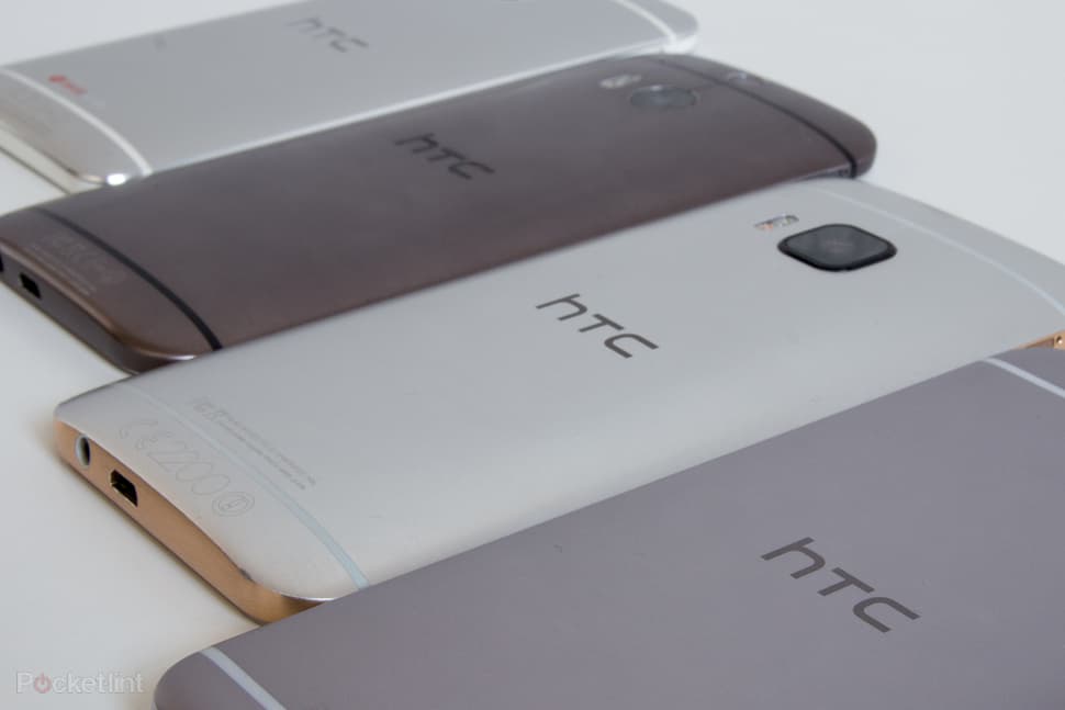 Skor Antutu HTC 10 Tembus 150 Ribuan