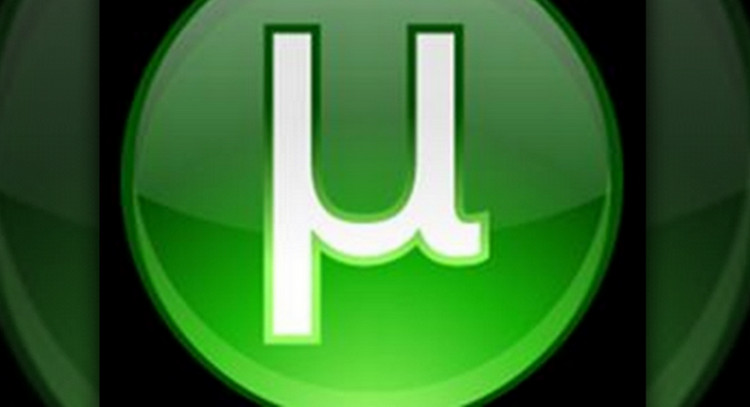 Downloader Spesialis uTorrent Perlu Ikuti Cara Ini