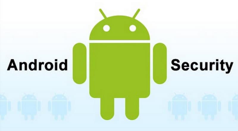 Google Segera Gulirkan Security Update