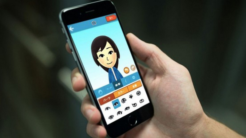 Ternyata, Miitomo Banyak Diunduh karena Pengguna ‘Kecele’