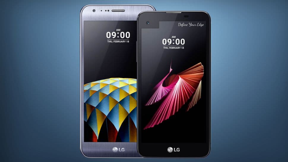 Ini Dia 7 Smartphone LG yang Siap Masuk Indonesia