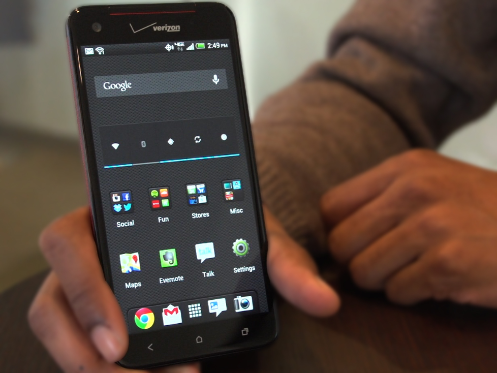 Pengaturan yang Wajib Diubah Pengguna Baru Android