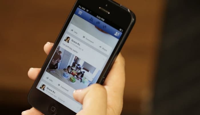 Cara Menghentikan Fitur ‘Autoplay Video’ di Facebook