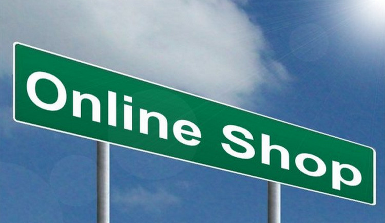 Lapak Ponsel ‘BM’ Beralih ke Online Shop