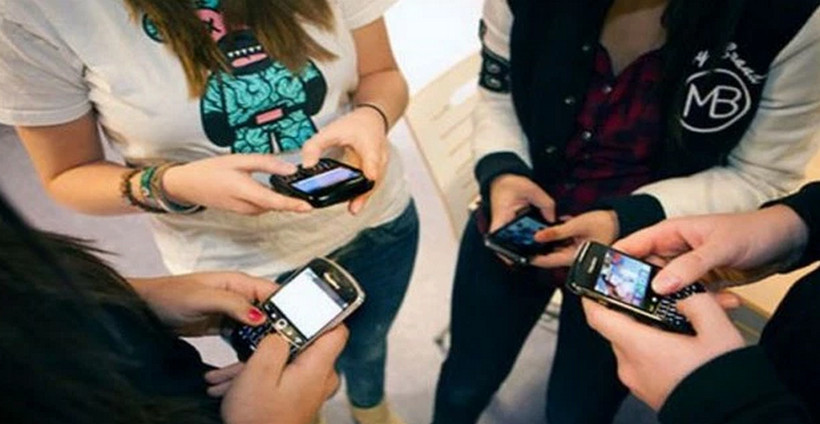 Hanya Indonesia yang Belum ‘Move On’ dari BBM