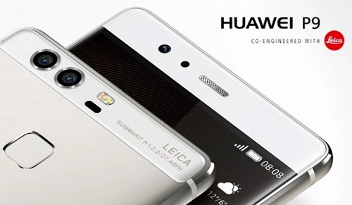 Xiaomi Redmi Note 4 Gunakan Dual Kamera Huawei P9?