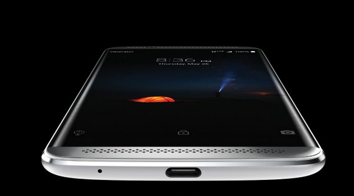 ZTE Axon 7, Smartphone dengan Audio Berkualitas Hi-Fi