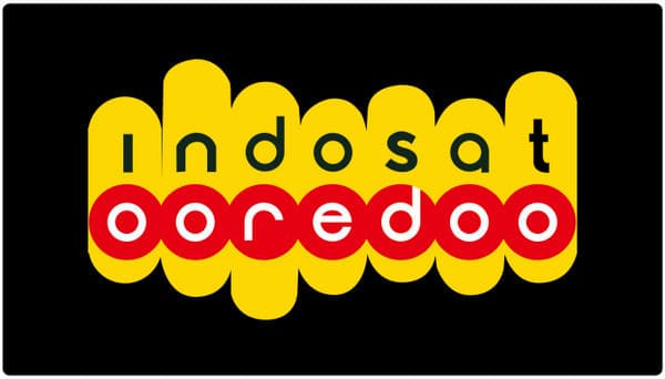 Indosat Ooredoo Buka Program Magang Karyawan
