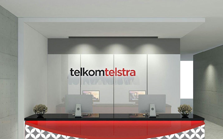 Telkomtelstra Soroti 5 Fokus Perusahaan di Era Digital