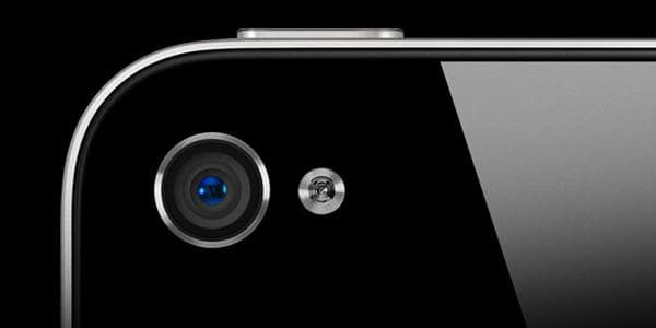 iPhone 7