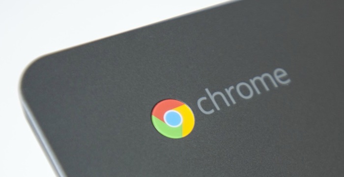 Apa itu laptop Chromebook Kelebihan Kekurangan