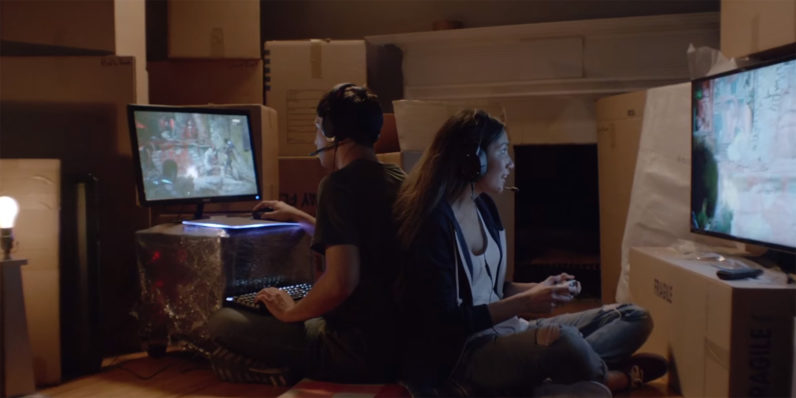 Microsoft Siapkan Game Streaming Smartphone dan PC