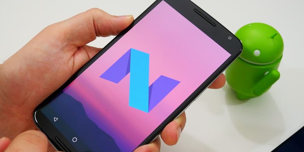 Nexus