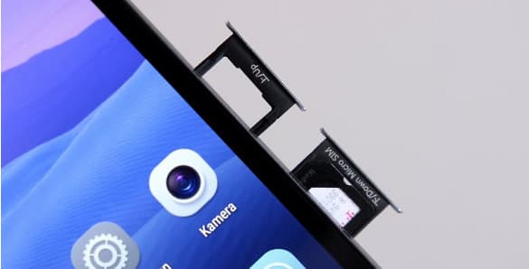 5 Smartphone Android Dual-SIM Terbaik