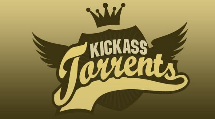 Pendiri Kickass Torrents Diciduk Polisi