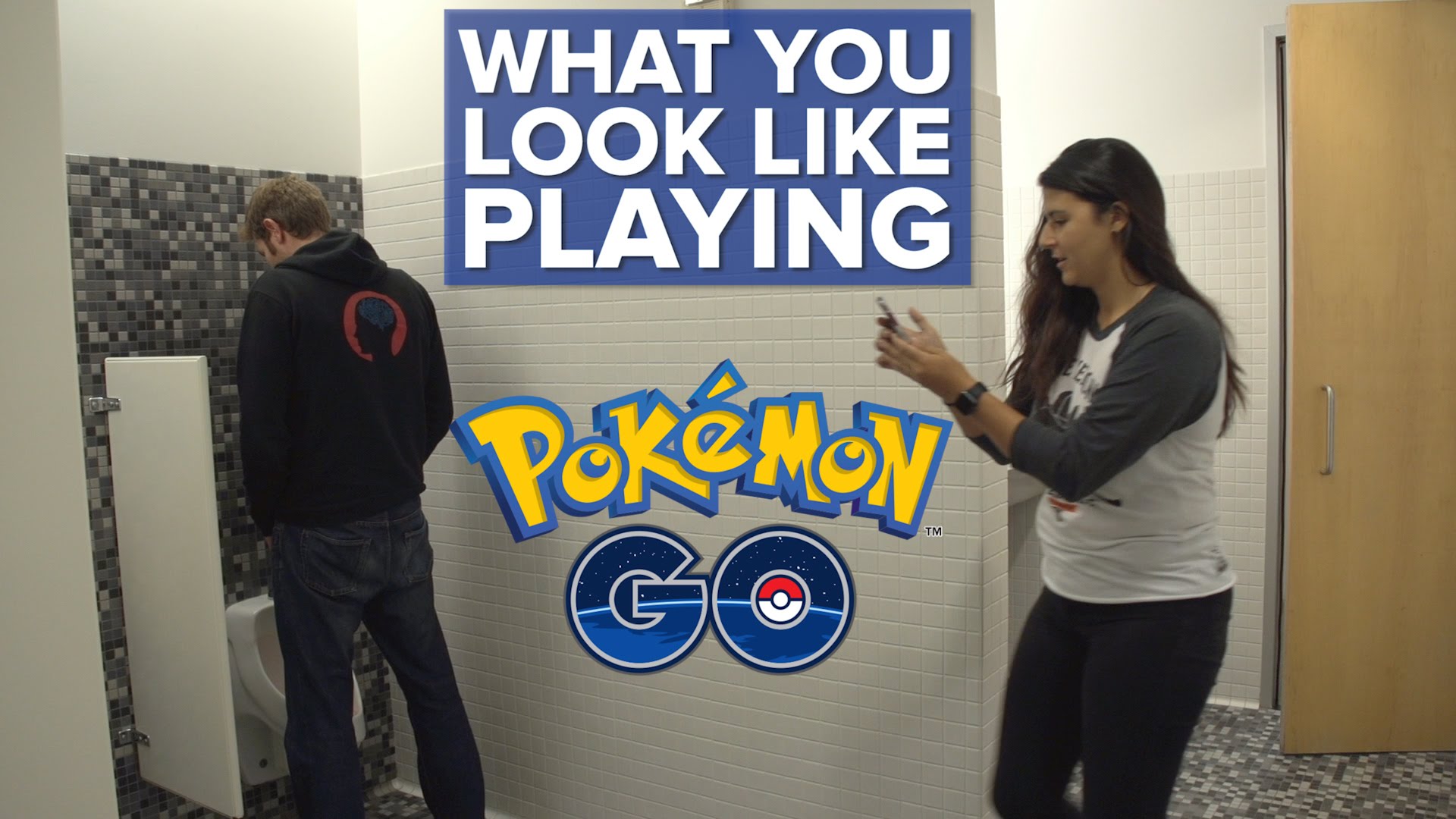 Ini Hadiah Setiap Naik Level di Pokemon GO