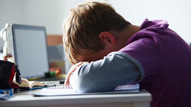 Duh! Instagram Jadi Pilihan Favorit Pelaku Cyberbully