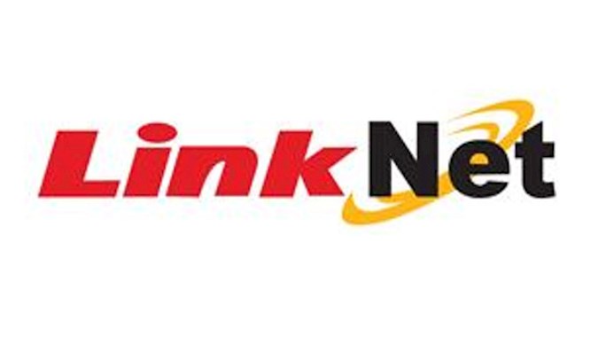 Link Net Catat Pertumbuhan Laba Bersih 26%