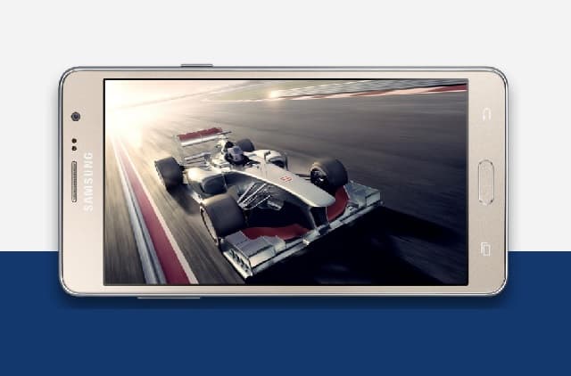 Samsung Galaxy On5 (2016) Dapatkan Sertifikasi FCC