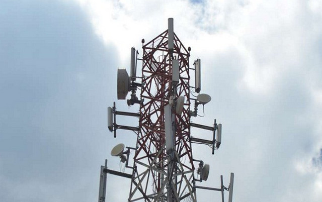 Network Sharing Boleh, Asal Penuhi Tiga Syarat Ini