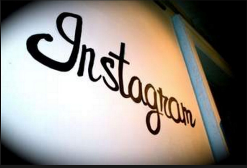 Indonesia Masuk Pengguna Instagram Paling Aktif ke-4 di Asia Pasifik