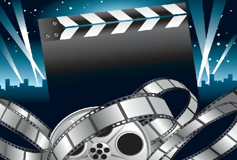 3 Aplikasi Android Terbaik Untuk Editing Video