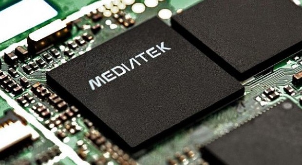 mediatek dimensity 1000l