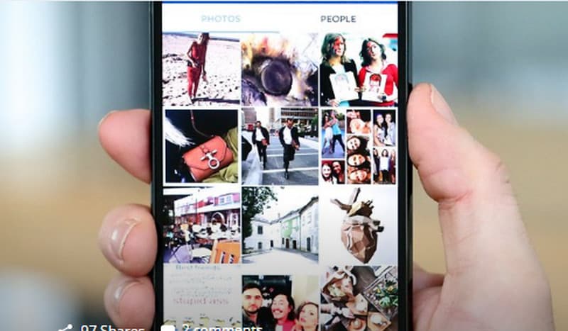 8 Tips Mendapatkan Follower di Instagram