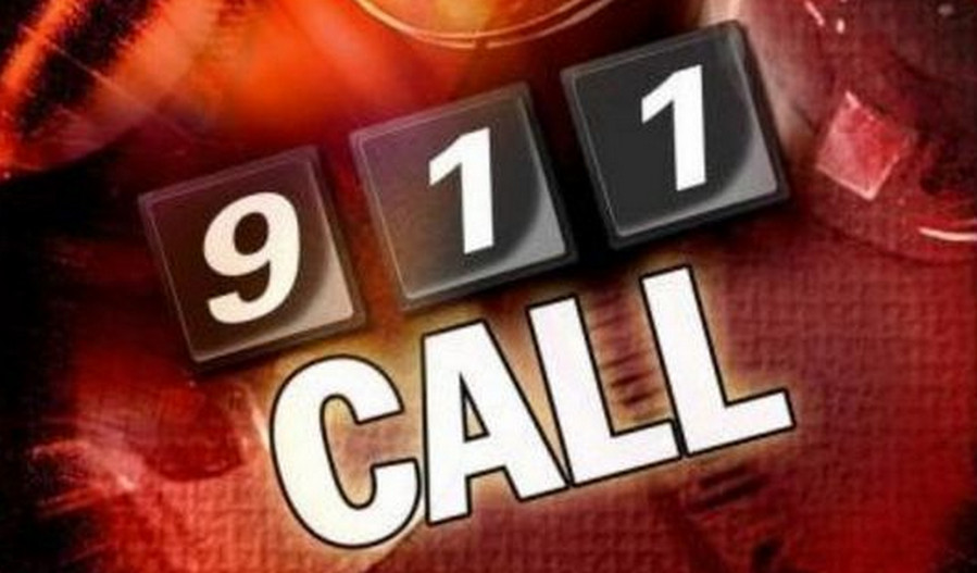 Konyol, Bocah Iseng Ini Kirim Ratusan Panggilan 911