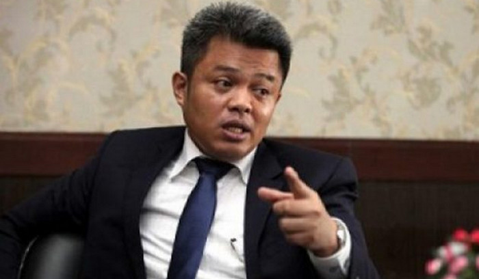 Terlalu ‘Akrab’, KPPU Sarankan XL dan Indosat Merger