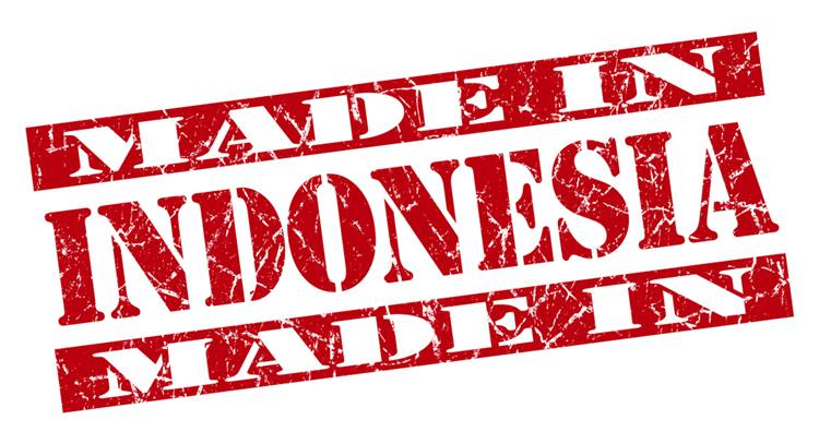 Tingkat Kandungan Dalam Negeri