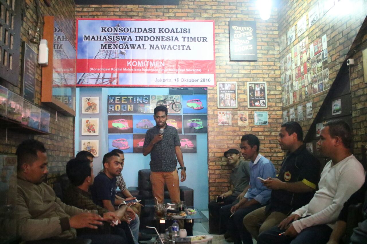 Interkoneksi Hendaknya Mempehatikan Azas Keadilan